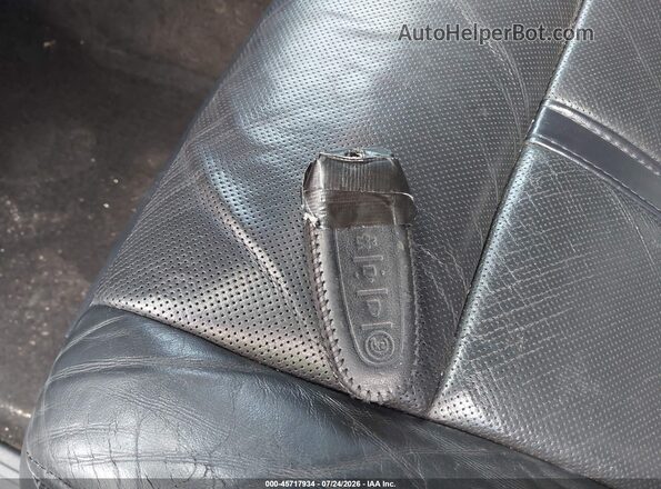 5LMJJ2HTXGEL06222 2016 LINCOLN NAVIGATOR Серебряный Вид панели приборов