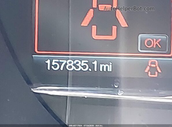 5LMJJ2HTXGEL06222 2016 LINCOLN NAVIGATOR Серебряный 