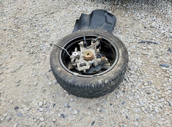 5LMJJ2LG5REL03158 2024 LINCOLN NAVIGATOR White VIN კოდის სტიკერის ხედი