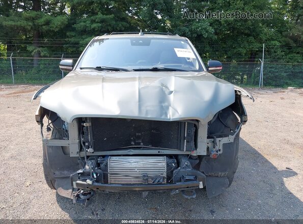 5LMJJ2LT2KEL00446 2019 LINCOLN NAVIGATOR Gray Vista interior trasera