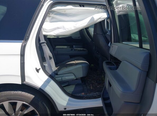 5LMJJ2LT7LEL01173 2020 LINCOLN NAVIGATOR White VIN կոդի պիտակի տեսք