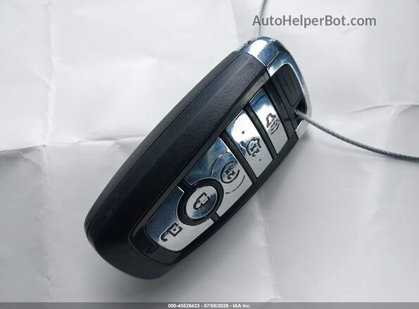 5LMJJ3KT0NEL10663 2022 LINCOLN NAVIGATOR Black Vista del salpicadero
