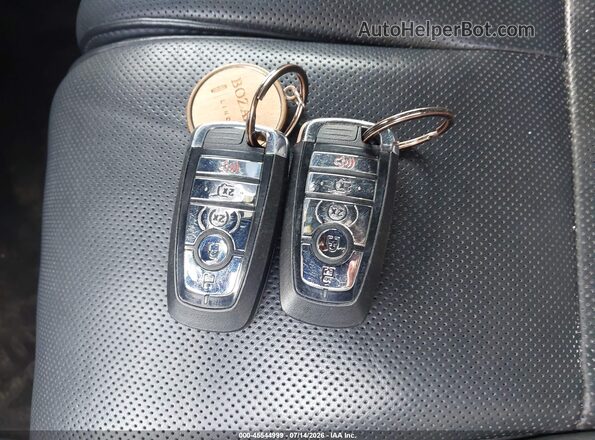 5LMJJ3LG5REL04767 2024 LINCOLN NAVIGATOR Silver Вид панелі приладів