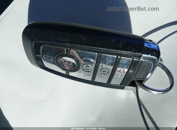 5LMJJ3LT4LEL23282 2020 LINCOLN NAVIGATOR Gray Widok deski rozdzielczej