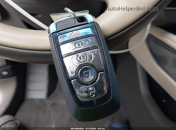 5LMPJ8JA5RJ843130 2024 LINCOLN NAUTILUS Black Dashboard view