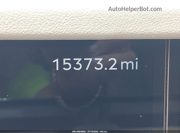 5LMPJ8JA5RJ843130 2024 LINCOLN NAUTILUS Black 