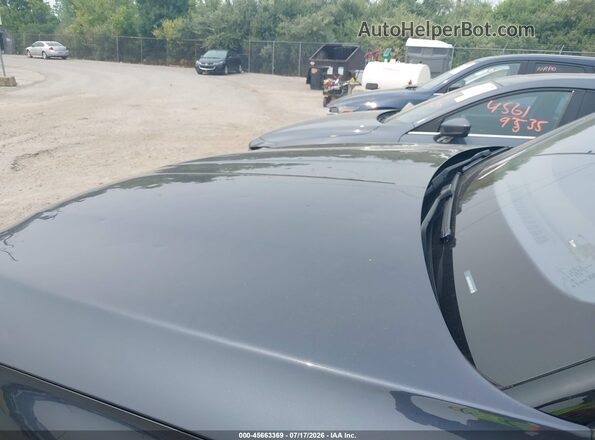 5LMPJ8K40RJ853363 2024 LINCOLN NAUTILUS Dark Blue Դիմացի տեսք