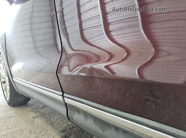 5LMTJ2DH5HUL41090 2017 LINCOLN MKC Красный 
