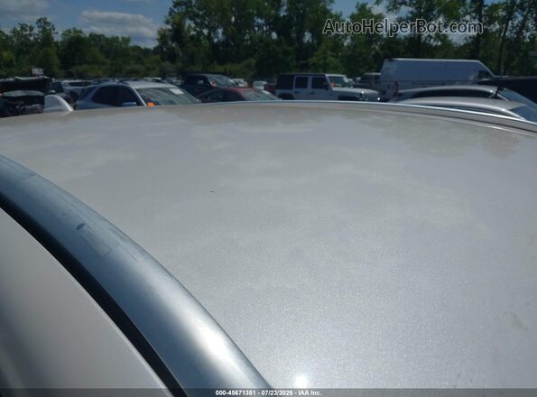 5LMTJ2DH5HUL72274 2017 LINCOLN MKC White Դիմացի տեսք