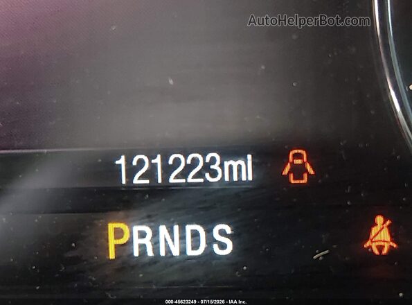 5LMTJ3DH8GUJ15405 2016 LINCOLN MKC Black 