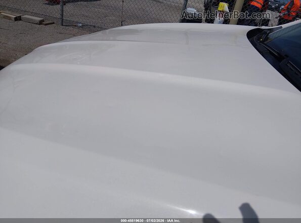 5LMTJ4DH6GUJ04828 2016 LINCOLN MKC White Front view