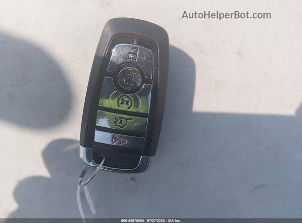 5LMYJ8XY6PNL01971 2023 LINCOLN AVIATOR Burgundy Widok deski rozdzielczej