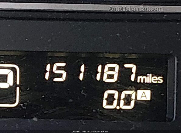5N1AL0MM4GC522434 2016 INFINITI QX60 Black 