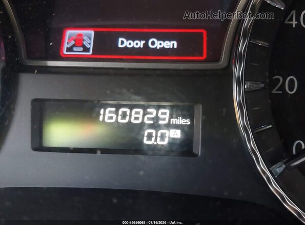 5N1AL0MM4GC525477 2016 INFINITI QX60 Black 