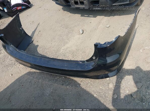 5N1AL0MM4GC525477 2016 INFINITI QX60 Black Вид щитка приладів