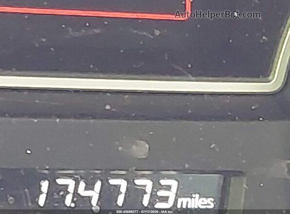 5N1AL0MM8GC508228 2016 INFINITI QX60 Blue 