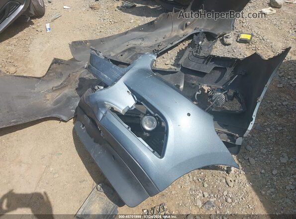 5N1AL0MN5GC507191 2016 INFINITI QX60 Light Blue Instrument cluster view