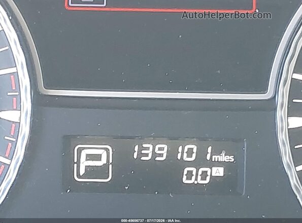 5N1AL0MN7GC510044 2016 INFINITI QX60 Blue 