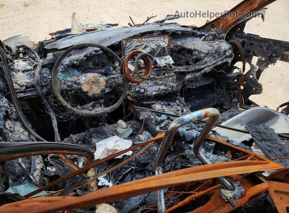 5N1AL1FR3TC343892 2026 INFINITI QX60 Burn Dashboard view