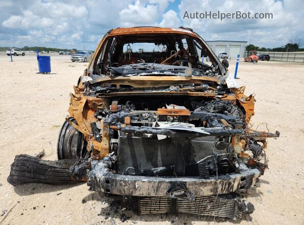 5N1AL1FR3TC343892 2026 INFINITI QX60 Burn VIN sticker view