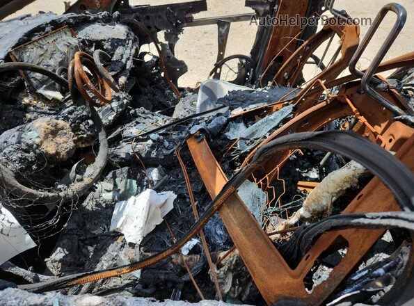 5N1AL1FR3TC343892 2026 INFINITI QX60 Burn 