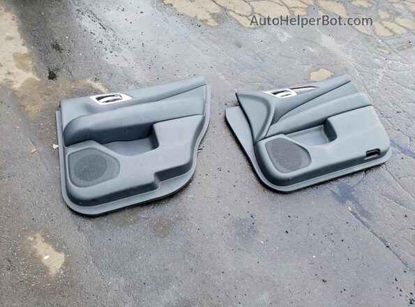 5N1AR2MM0GC625778 2016 NISSAN PATHFINDER Белый Вид наклейки с VIN-кодом