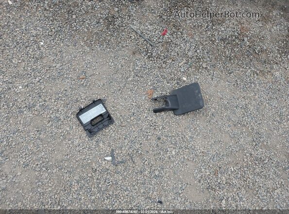 5N1AR2MM0GC629605 2016 NISSAN PATHFINDER Gray ხელსაწყოთა პანელის ხედი