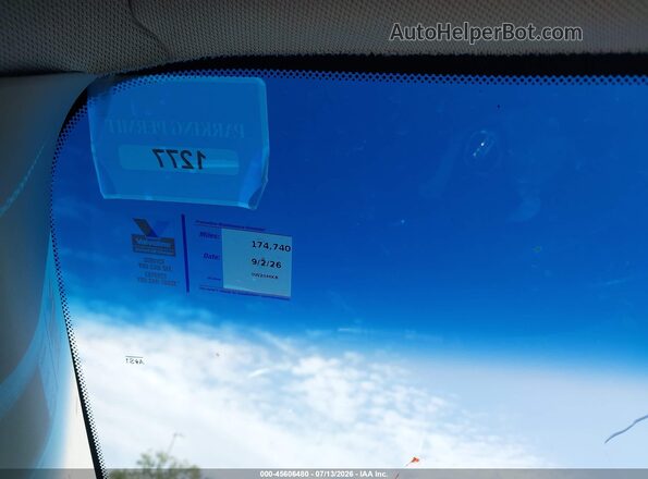 5N1AR2MM2GC643053 2016 NISSAN PATHFINDER Silver 