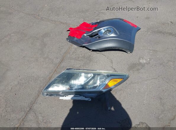 5N1AR2MM3GC669970 2016 NISSAN PATHFINDER Gray ხელსაწყოთა პანელის ხედი