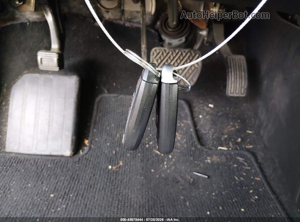 5N1AR2MM4GC611091 2016 NISSAN PATHFINDER Gray Вид панелі приладів