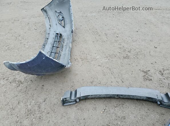 5N1AR2MM8GC648211 2016 NISSAN PATHFINDER Blue VIN კოდის სტიკერის ხედი