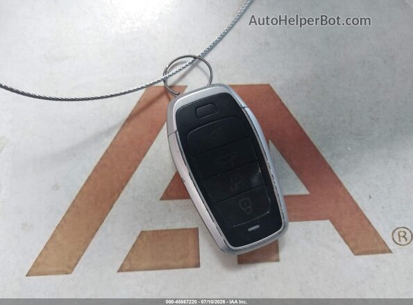 5N1AR2MN0GC637230 2016 NISSAN PATHFINDER White Вид панелі приладів