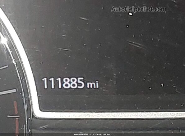 5N1AR2MN1GC612739 2016 NISSAN PATHFINDER White Вид задніх сидінь