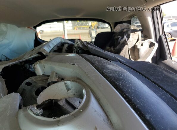 5N1AR2MN8GC647844 2016 NISSAN PATHFINDER Серебряный Вид задних сидений