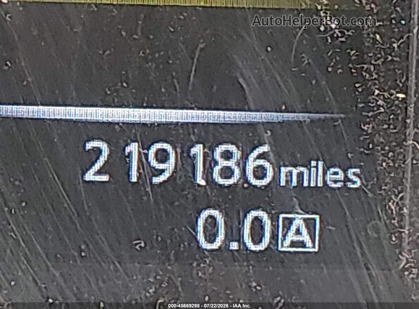 5N1AT2MM5GC864048 2016 NISSAN ROGUE Silver 