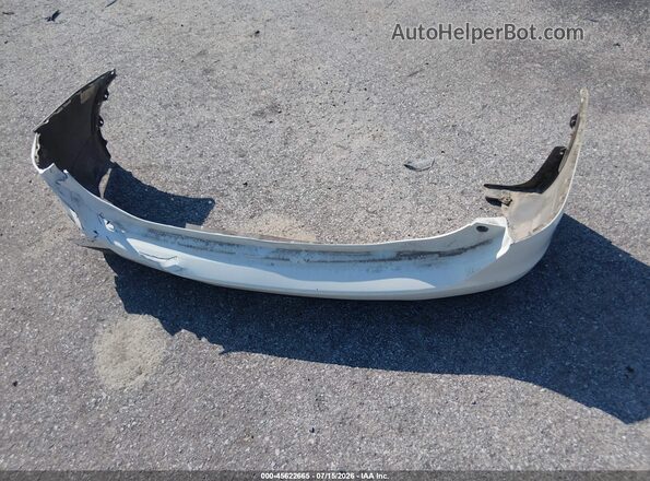 5N1AT2MM6GC805476 2016 NISSAN ROGUE White Вид щитка приладів