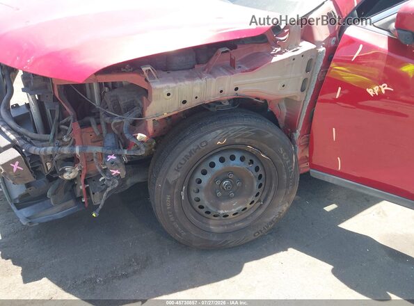 5N1AT2MN0HC788992 2017 NISSAN ROGUE Silver Դիմացի տեսք