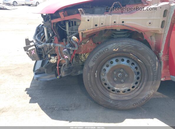 5N1AT2MN0HC788992 2017 NISSAN ROGUE Silver Սարքավորումների վահանակի տեսք