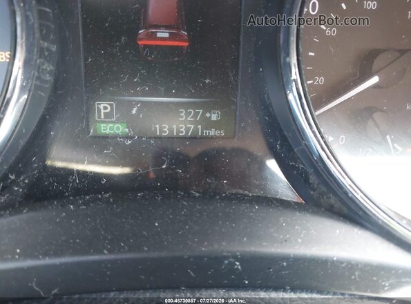 5N1AT2MN0HC788992 2017 NISSAN ROGUE Silver 