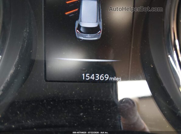 5N1AT2MN6HC738372 2017 NISSAN ROGUE Gray 