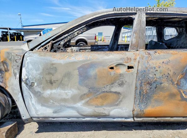 5N1AT2MN8GC829917 2016 NISSAN ROGUE Burn Front interior view