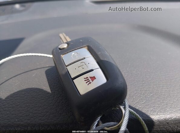 5N1AT2MN8GC856762 2016 NISSAN ROGUE Blue წინა პანელის ხედი