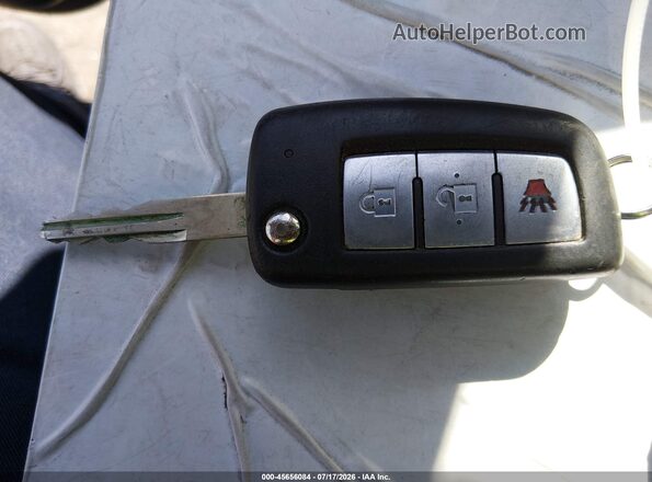 5N1AT2MN9HC779188 2017 NISSAN ROGUE Silver Widok deski rozdzielczej