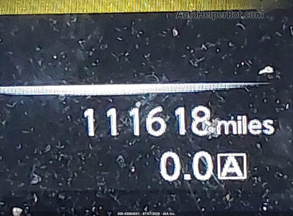 5N1AT2MT0GC754208 2016 NISSAN ROGUE Black 