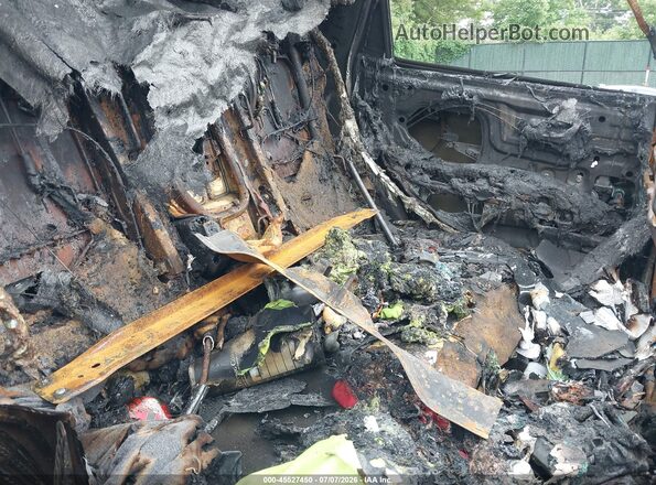 5N1AT2MT0GC799875 2016 NISSAN ROGUE Серый Вид наклейки с VIN-кодом