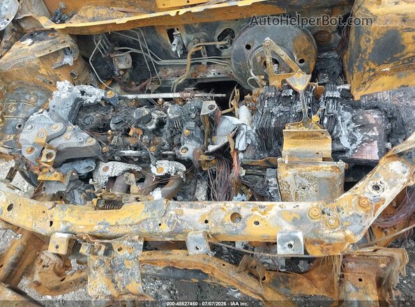 5N1AT2MT0GC799875 2016 NISSAN ROGUE Серый Вид сзади