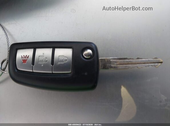 5N1AT2MT0GC826248 2016 NISSAN ROGUE Gray Вид панелі приладів