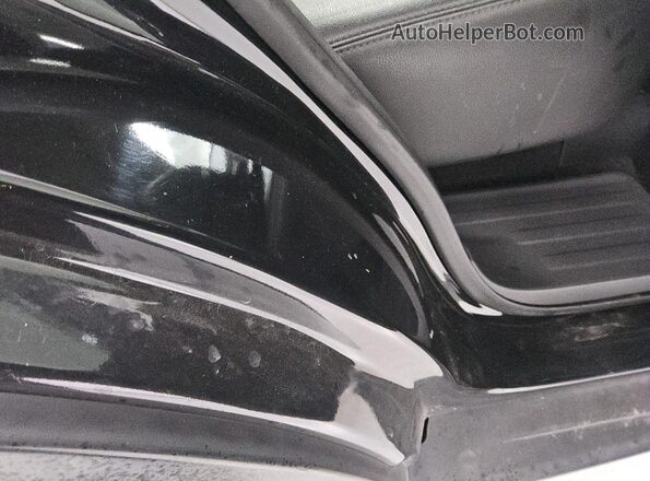 5N1AT2MT0GC853465 2016 NISSAN ROGUE Black 