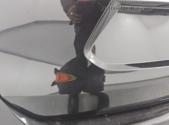 5N1AT2MT0GC853465 2016 NISSAN ROGUE Black 