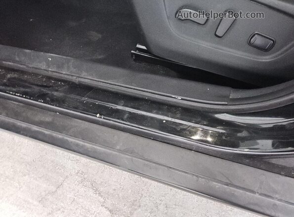 5N1AT2MT0GC853465 2016 NISSAN ROGUE Black 